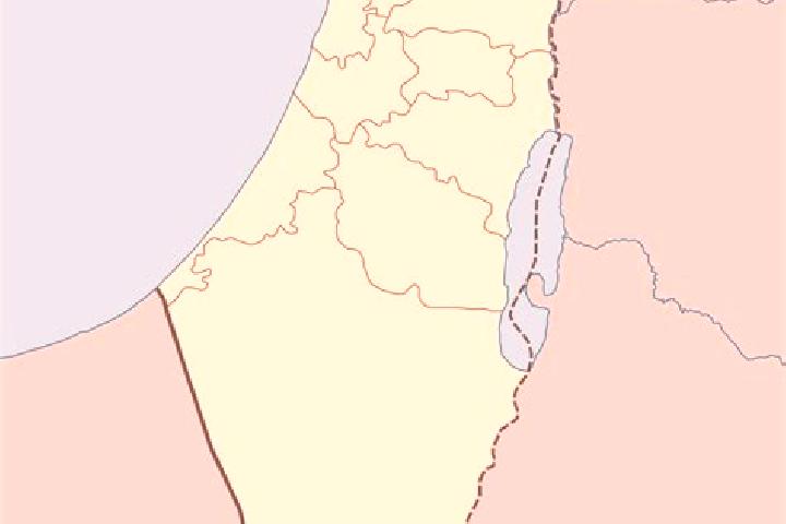 Aubrey, 27 — Escort in Bayt Sahur, Palestine