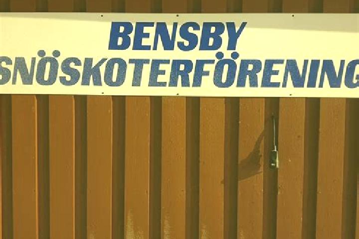 Aubrey, 27 — Escort in Bensbyn, Sweden