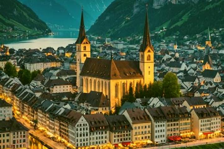 Aubrey, 27 — Escort in Bretzwil, Switzerland
