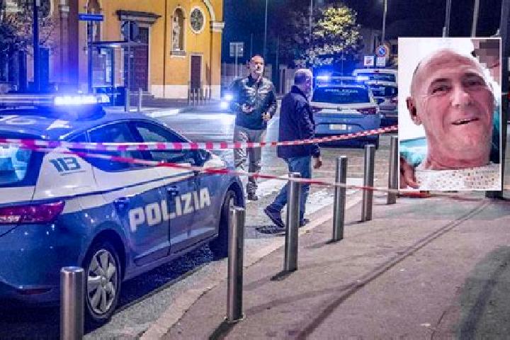 Aubrey, 27 — Escort in Camporeale, Italy