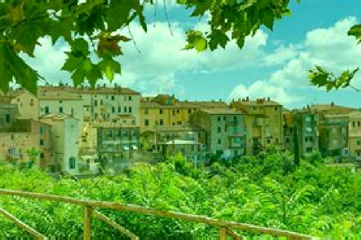 Aubrey, 27 — Escort in Castagneto Carducci, Italy