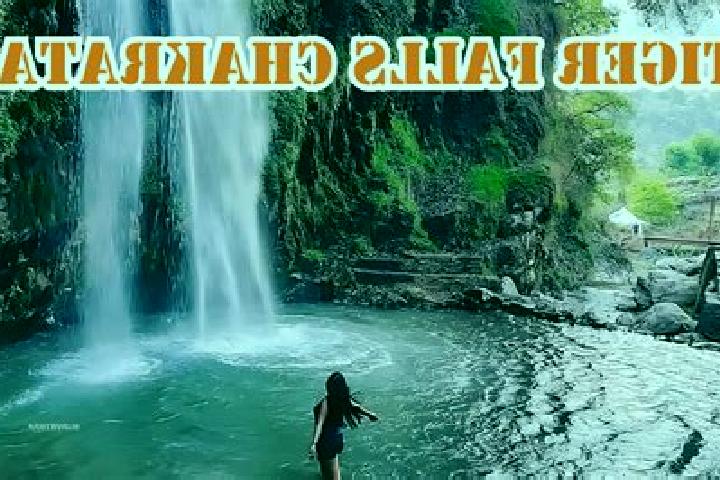 Aubrey, 27 — Escort in Chakrata, India