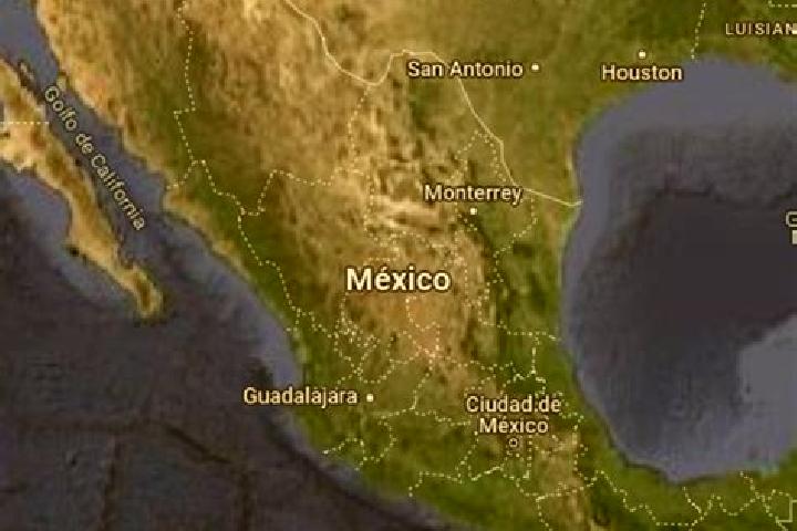 Aubrey, 27 — Escort in Colonia 12 de Agosto, Mexico