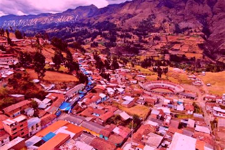 Aubrey, 27 — Escort in Conchucos, Peru