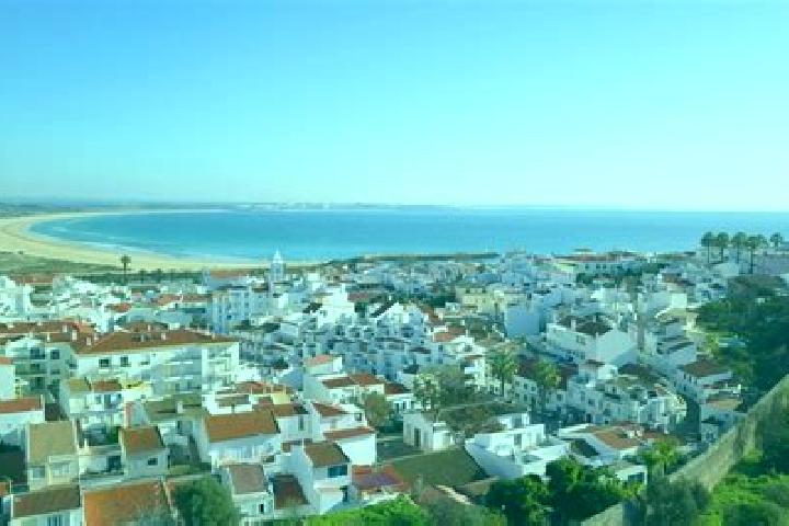Aubrey, 27 — Escort in Coruche, Portugal
