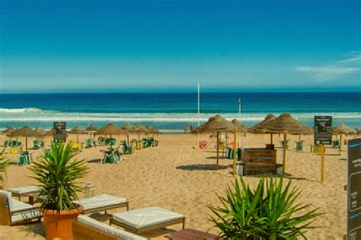 Aubrey, 27 — Escort in Costa de Caparica, Portugal