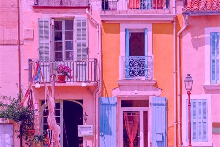 Aubrey, 27 — Escort in Cuinzier, France