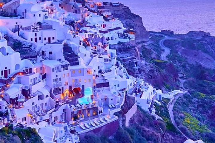 Aubrey, 27 — Escort in Dhrafi, Greece