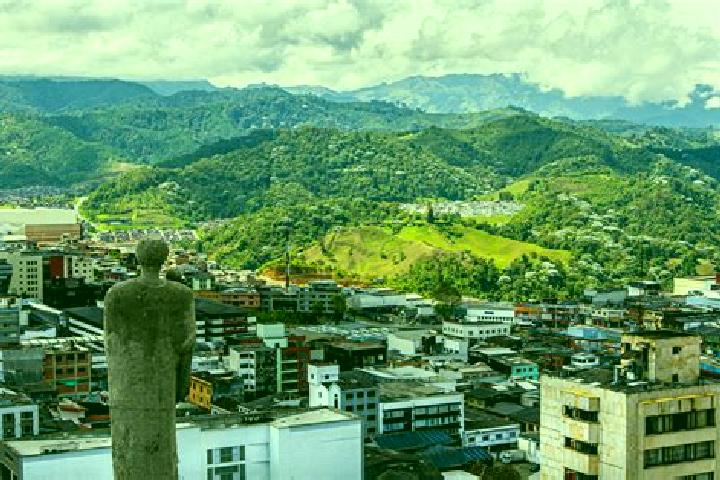 Aubrey, 27 — Escort in El Guamo, Colombia