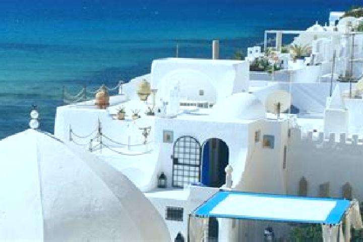 Aubrey, 27 — Escort in El Ksour, Tunisia