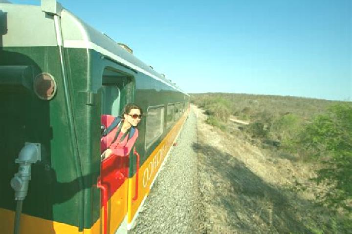 Aubrey, 27 — Escort in Estacion Hoyancos (Estacion el Fuerte), Mexico