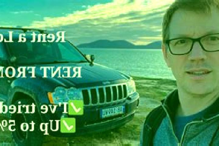 Aubrey, 27 — Escort in Fier, Albania