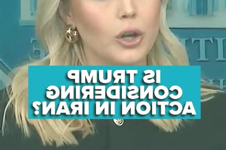 Aubrey, 27 — Escort in Galesh Kalam, Iran