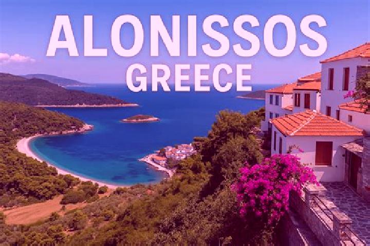 Aubrey, 27 — Escort in Gergeri, Greece