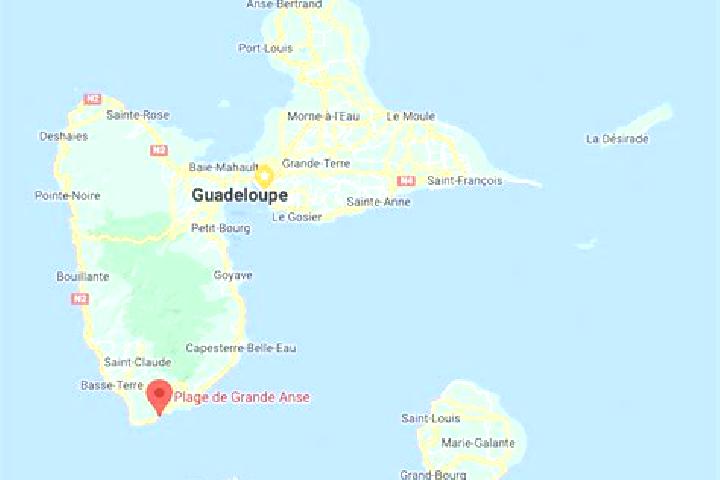 Aubrey, 27 — Escort in Grande-Anse, Canada