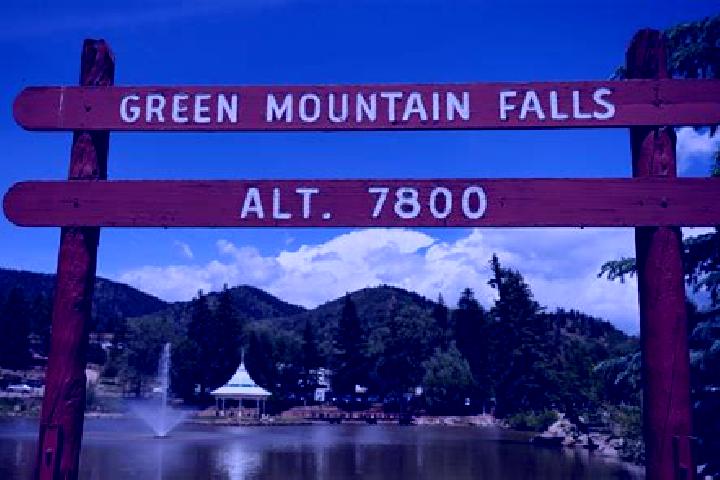 Aubrey, 27 — Escort in Green Mountain Falls, United States