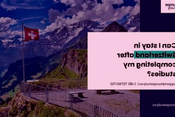 Aubrey, 27 — Escort in Himmelried, Switzerland