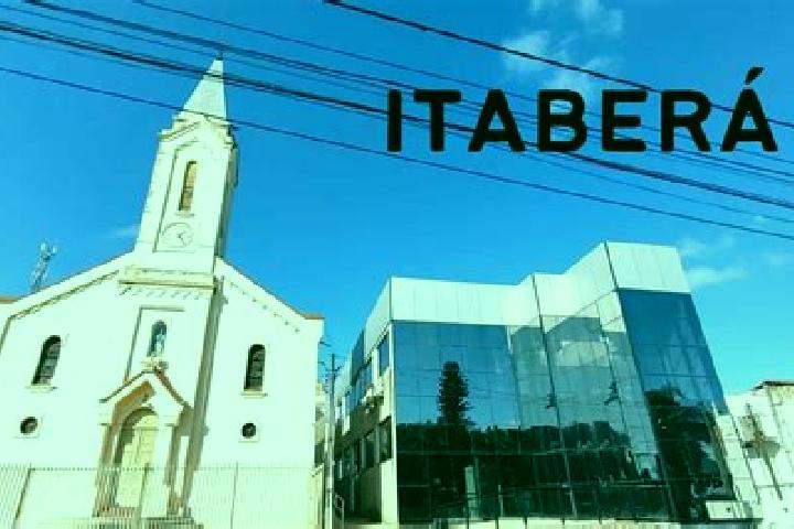 Aubrey, 27 — Escort in Itabera, Brazil