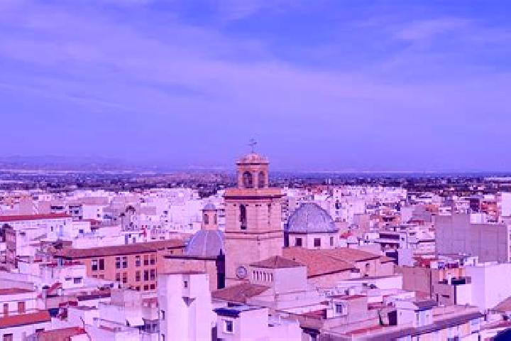 Aubrey, 27 — Escort in Itero de la Vega, Spain