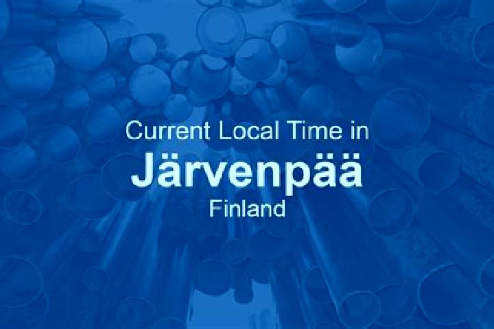 Aubrey, 27 — Escort in Jaervenpaeae, Finland