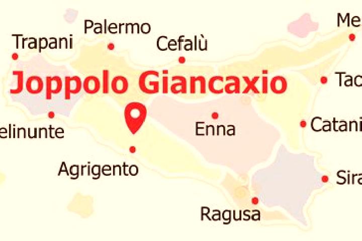 Aubrey, 27 — Escort in Joppolo Giancaxio, Italy