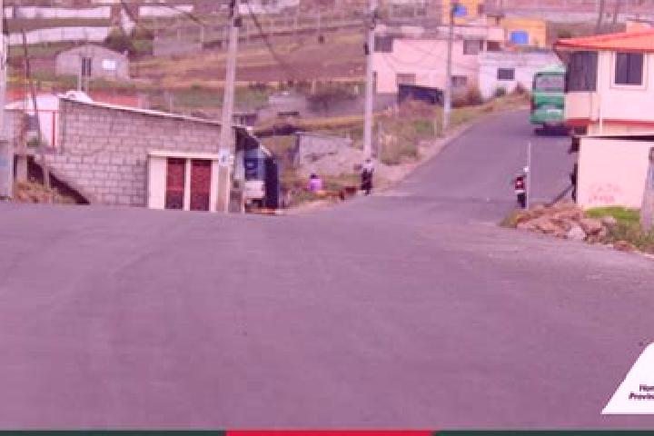 Aubrey, 27 — Escort in Juan Benigno Vela, Ecuador