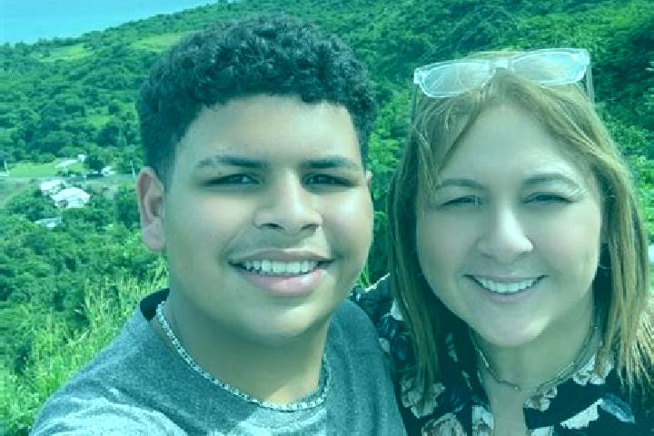 Aubrey, 27 — Escort in Juncos, Puerto Rico