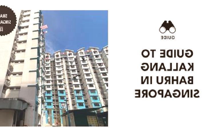 Aubrey, 27 — Escort in Kallang, Singapore