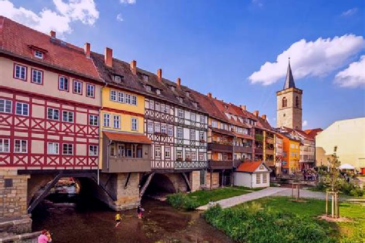 Aubrey, 27 — Escort in Kaltennordheim, Germany