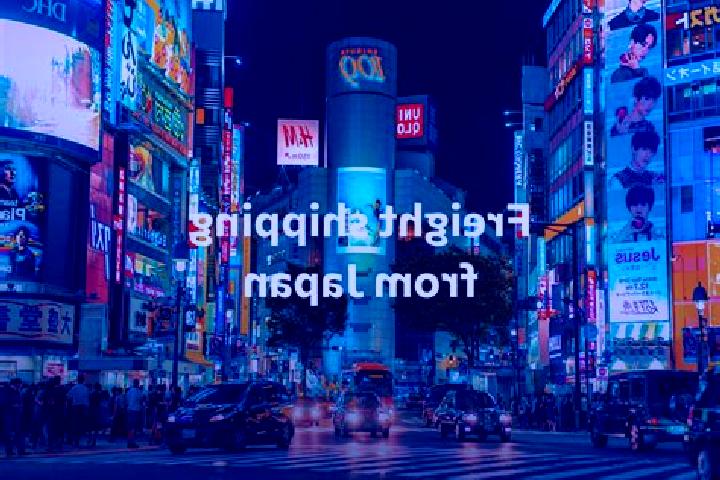 Aubrey, 27 — Escort in Kaminoseki, Japan