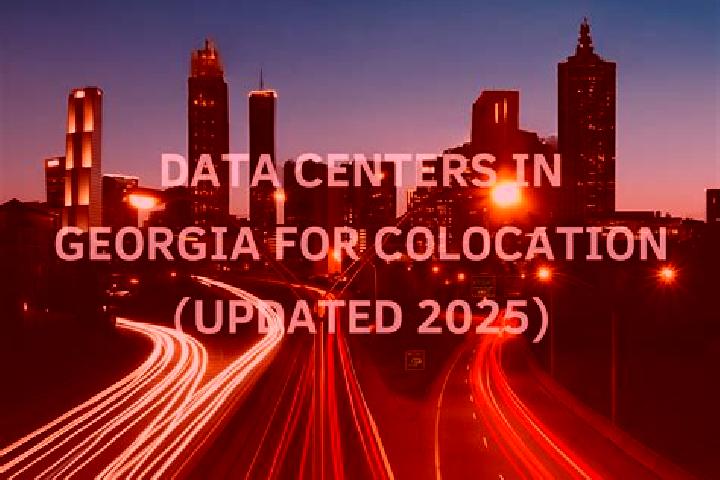 Aubrey, 27 — Escort in Kareli, Georgia