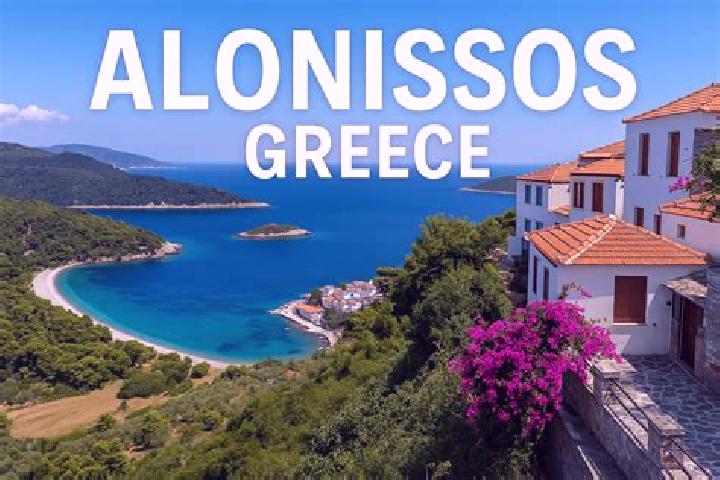 Aubrey, 27 — Escort in Komara, Greece