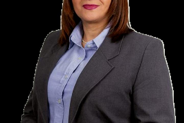 Aubrey, 27 — Escort in La Alianza, Honduras