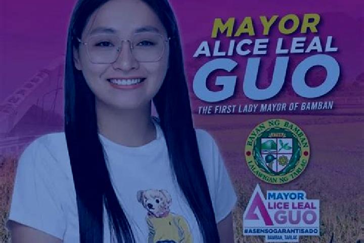 Aubrey, 27 — Escort in Lagonoy, Philippines
