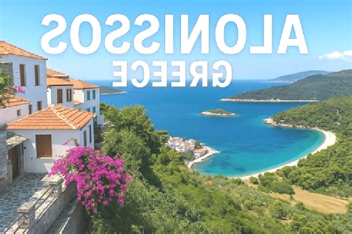 Aubrey, 27 — Escort in Laloukas, Greece