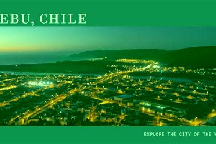 Aubrey, 27 — Escort in Lebu, Chile