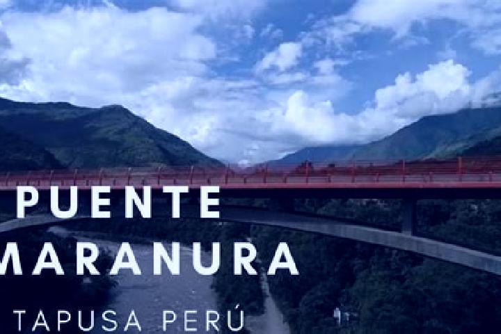 Aubrey, 27 — Escort in Maranura, Peru