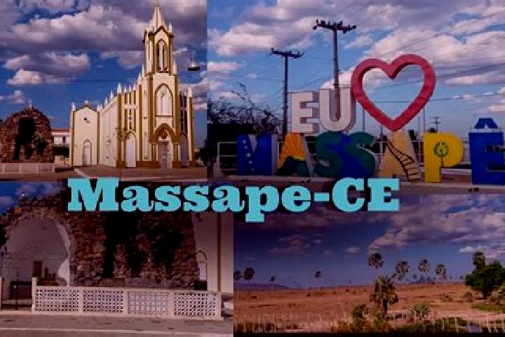 Aubrey, 27 — Escort in Massape, Brazil