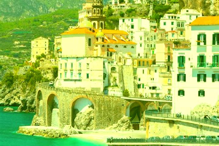 Aubrey, 27 — Escort in Medole, Italy