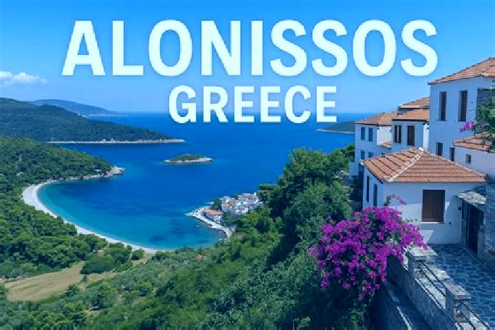 Aubrey, 27 — Escort in Mileai, Greece