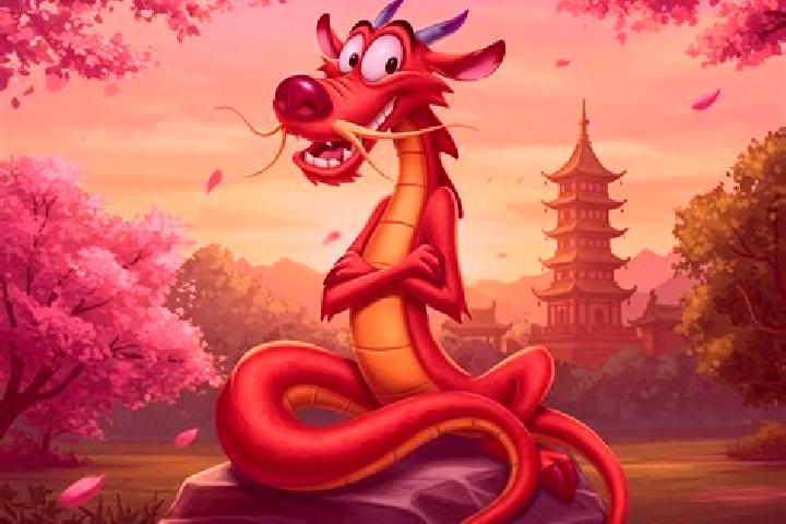 Aubrey, 27 — Escort in Mushu, China