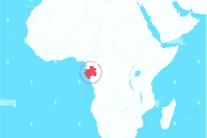 Aubrey, 27 — Escort in Ndjole, Gabon