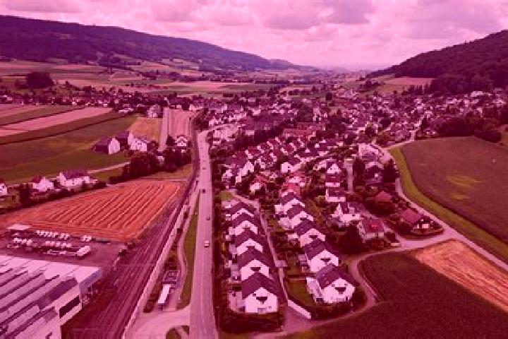 Aubrey, 27 — Escort in Niederweningen, Switzerland