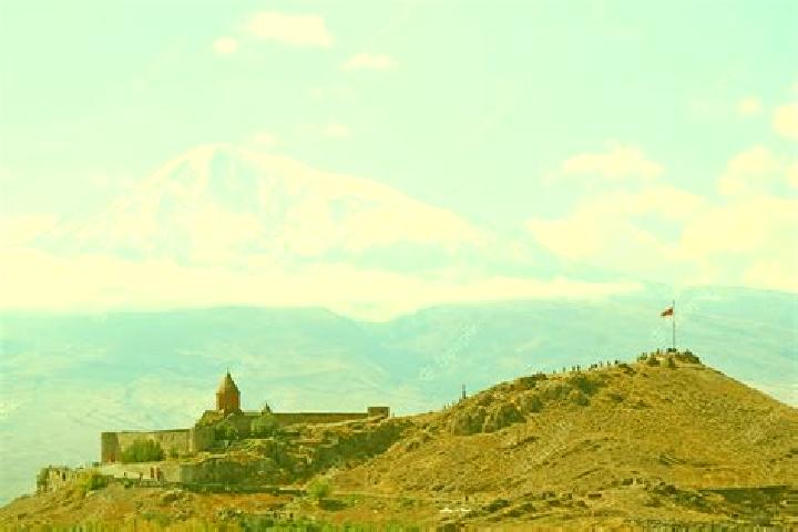 Aubrey, 27 — Escort in Noyakert, Armenia