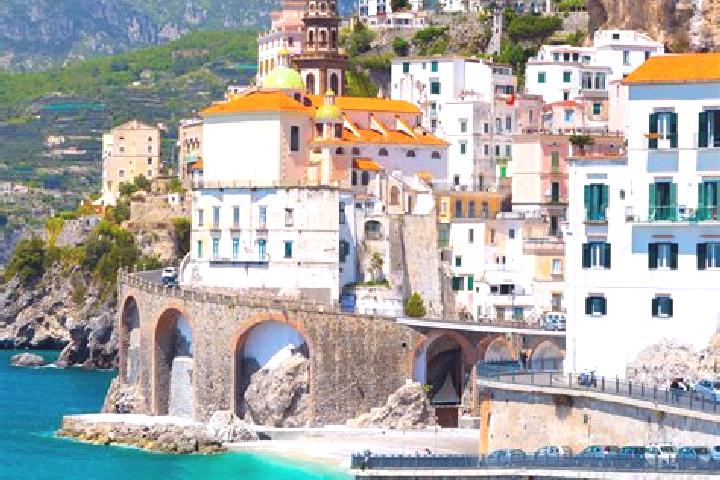 Aubrey, 27 — Escort in Primulacco, Italy