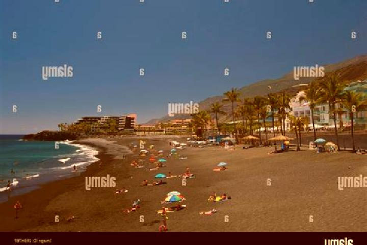Aubrey, 27 — Escort in Puerto Naos, Spain