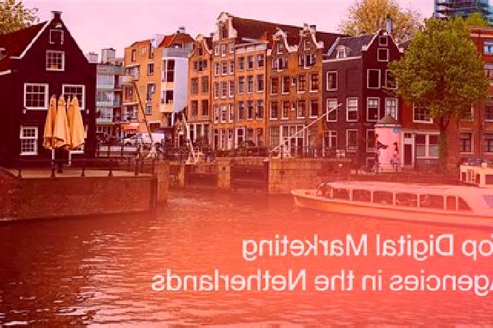Aubrey, 27 — Escort in Rotterdam, Netherlands