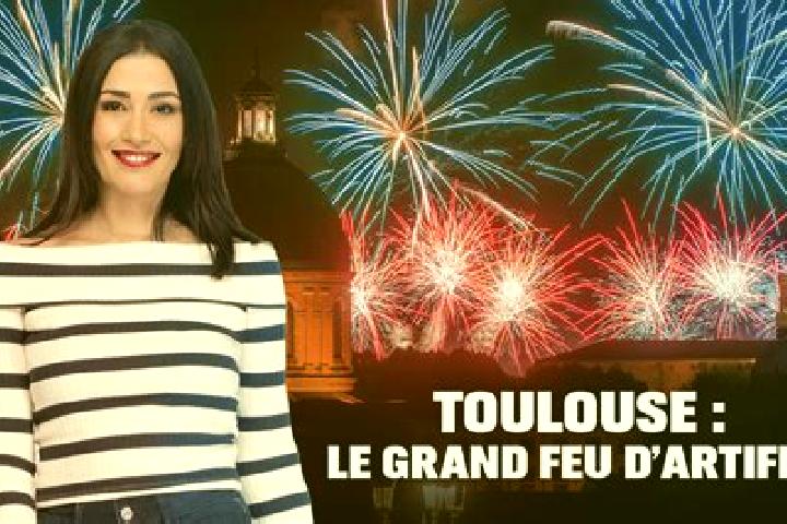 Aubrey, 27 — Escort in Rouxmesnil-Bouteilles, France