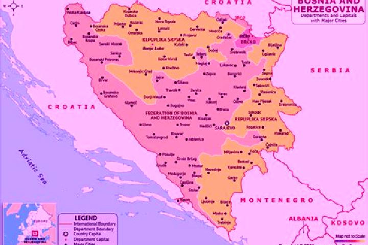 Aubrey, 27 — Escort in Samac, Bosnia and Herzegovina