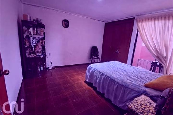 Aubrey, 27 — Escort in San Pablo Tecalco, Mexico